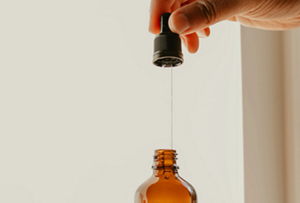 09_Fragrance_Palette