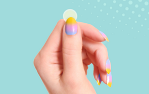 13_What_Clean_Means_to_Biore