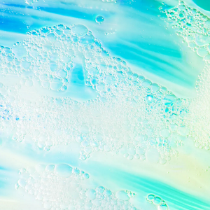 21Biore_Jun_FBIG_DetoxVibes2_1x1_d964069b-6d4c-4f3e-84cf-7378c3d5b3b6