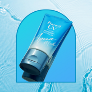 biore-uv-transparency-image-1000x1004