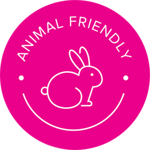 friendly-bunny-750