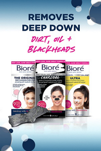 78519_Biore_ME_Website_Banner_Update_PS_mobile