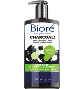 biore-charcoal-390x418