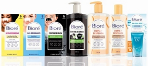 Biore-LATAM-About-Us897x400