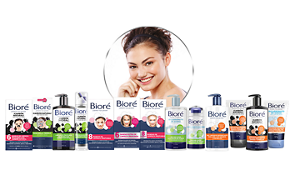 Biore-mx-about-us
