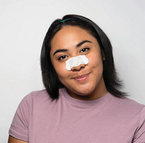 Biore-Sharon-Original-Pore-Strips-382-376