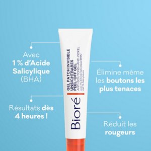 Liquid_Patch_Secondary_FR_01
