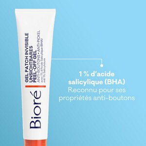 Liquid_Patch_Secondary_FR_03