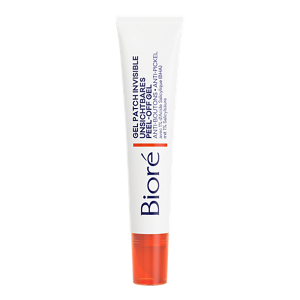 294090400_BIO_Liq_PP_Tube_15g_FR_DACH_121984