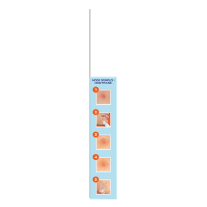 294090600_BIO_PP_Ctn_15g_FR_DACH_Side_121581