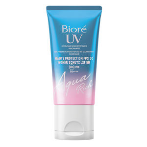 297480300_BIO_UVARWM_GLOWY_50ml_Tube_FR_DACH_128284