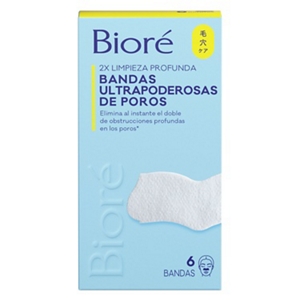 171410611_BIO_Ultra_PS_6ct_Ctn_LATAM_14064_M