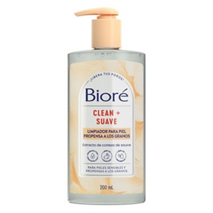 289920300_BIO_Cln_and_Suave_PPC_200ml_LATAM_101654_M