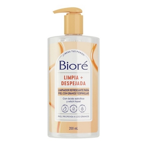 171300316_BIO_Clr_Brthble_PCC_200ml_LATAM_110937