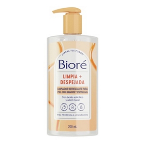 171300316_BIO_Clr_Brthble_PCC_200ml_LATAM_110937_M