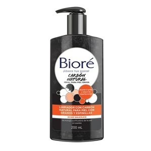 238470304_Biore_Char_Blem_Cleanser_200mL_IMD_36385