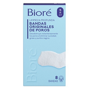 171420611_BIO_Org_PS_8ct_Ctn_LATAM_140642_1