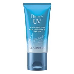 282950300_BIO_UV_ARWM_SPF50_1_7oz_80878