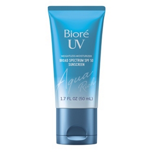 282950300_BIO_UV_ARWM_SPF50_1_7oz_80878_2