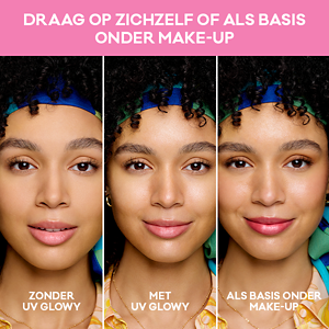 Aqua_Rich_UV_Glowy_Weightless_Moisturiser_SPF_50_4