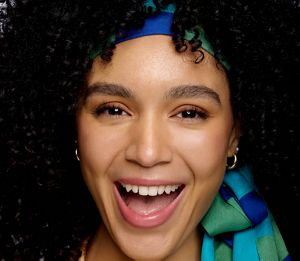 133282_BIO_AEM_Refresh_Social_Transparency_R1_Transparency_10_276x239