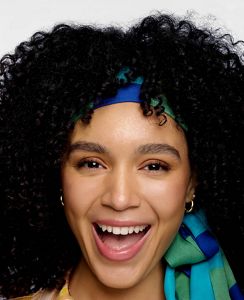 133282_BIO_AEM_Refresh_Social_Transparency_R1_Transparency_10_390x480