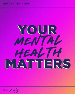 65936_Biore_EMEA_MHE_Campaign_Intro_3