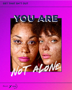 65936_Biore_EMEA_MHE_Campaign_SFC_1