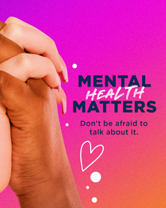 65936_Biore_EMEA_MHE_Campaign_SFC_10