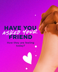 65936_Biore_EMEA_MHE_Campaign_SFC_9