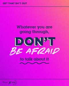 65936_Biore_EMEA_MHE_Campaign_SFP_9