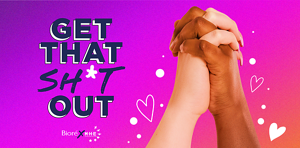 65936_Biore_EMEA_MHE_Campaign_Web_Banner