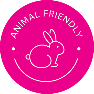 animal-friendly