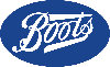 boots-logo