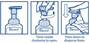 how to use
