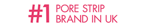 Pore Strip Brand UK