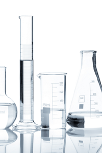 science-ingredient-safety-mobile