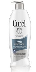 curel-body-lotion-small