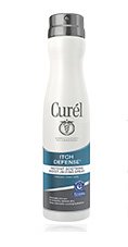 curel-body-spray-new