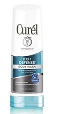 curel-body-wash-new