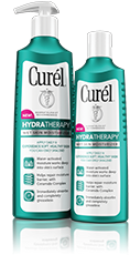 curel-hydra-therapy