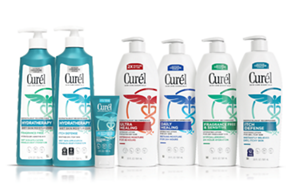 Curel_HTMix_2024_Group1_US