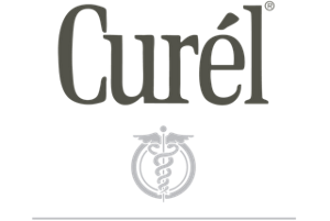 curel-logo-country