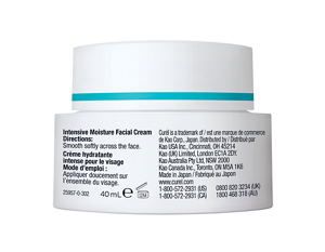 02-128469_CUR_JP_CA_Web_Resize_Cream_FINAL_ENG_FR_2