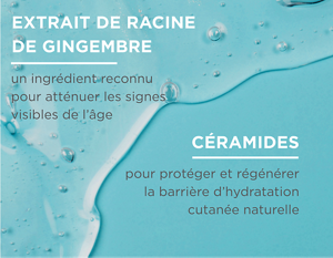 04-128469_CUR_JP_CA_Web_Resize_Serum_FINAL_FR_4