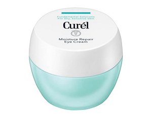 Curél Moisture Repair Eye Cream