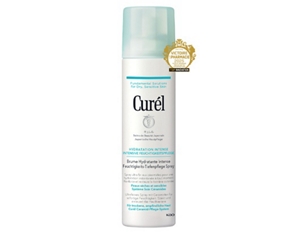 Curel_MoistureSpray_FR_1058x817px