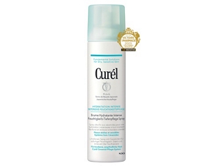 Curel_MoistureSpray_FR_1938x1500px