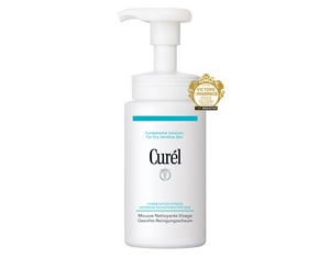 Curel_FoamingFacialWash_FR_1920x1500px