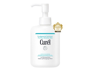 Curel_MakeUpCleansingMilk_FR_1058x817px